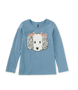 Maltipoo Graphic Tee