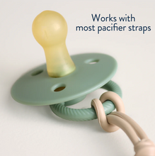 Load image into Gallery viewer, Itzy Soother Natural Rubber Paci Sets Succulent + Agave
