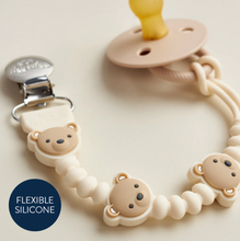 Load image into Gallery viewer, Sweetie Strap Plus Bear
