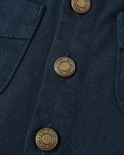 Load image into Gallery viewer, Denver Mini Skirt - Indigo Denim
