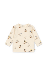 Load image into Gallery viewer, Basic Blouse KUBI

