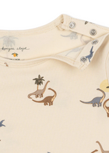 Load image into Gallery viewer, Basic Blouse KUBI
