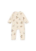 Load image into Gallery viewer, Basic Newborn Onesie KUBI
