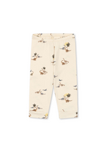 Load image into Gallery viewer, Basic Pants - KUBI

