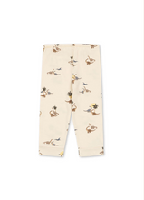 Load image into Gallery viewer, Basic Pants - KUBI
