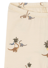 Load image into Gallery viewer, Basic Pants - KUBI
