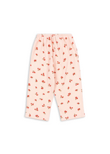 Load image into Gallery viewer, Chleo Pants - Rosa Pink
