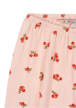 Load image into Gallery viewer, Chleo Pants - Rosa Pink

