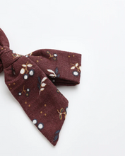 Load image into Gallery viewer, Bow Harvest Berry
