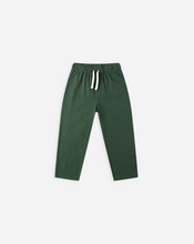 Load image into Gallery viewer, Rory Pant - Green

