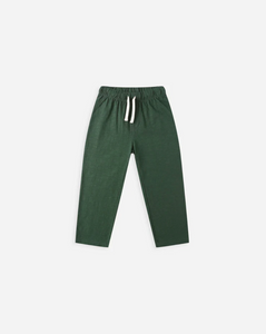 Rory Pant - Green