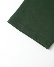Load image into Gallery viewer, Rory Pant - Green
