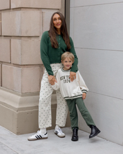 Load image into Gallery viewer, Rory Pant - Green
