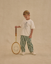 Load image into Gallery viewer, Relaxed Tee - Super Sporty
