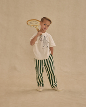Load image into Gallery viewer, Relaxed Tee - Super Sporty
