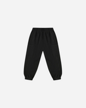 Load image into Gallery viewer, Cargo Jogger - Black
