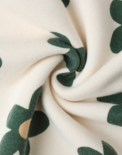 Load image into Gallery viewer, Oversized Sweatshirt - Daisy
