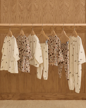 Load image into Gallery viewer, Swing Dress - Posy
