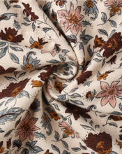 Load image into Gallery viewer, Swing Dress - Posy

