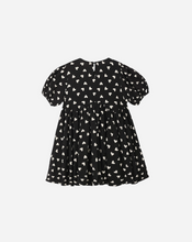 Load image into Gallery viewer, Rose Dress - Hearts
