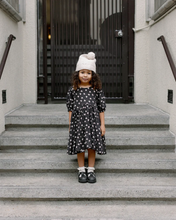 Load image into Gallery viewer, Rose Dress - Hearts
