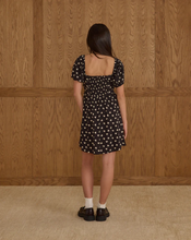 Load image into Gallery viewer, Axel Dress - Hearts
