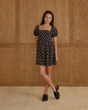 Load image into Gallery viewer, Axel Dress - Hearts
