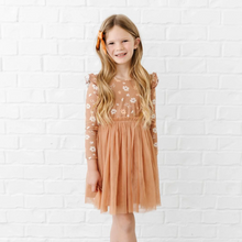 Load image into Gallery viewer, Spice Velvet Coquette Bow Clip

