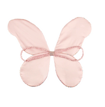 Load image into Gallery viewer, Magical Sequin Fairy Wings
