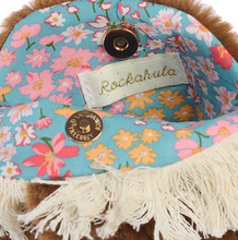 Load image into Gallery viewer, Peggy Pony Bag
