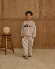 Load image into Gallery viewer, Oversized Sweatshirt - Champ
