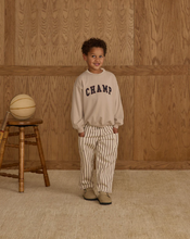 Load image into Gallery viewer, Oversized Sweatshirt - Champ
