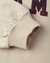 Load image into Gallery viewer, Oversized Sweatshirt - Champ
