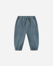 Load image into Gallery viewer, Luca Pant - Ocean
