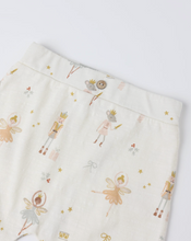 Load image into Gallery viewer, Long Sleeve Tee + Pant Set - Nutcracker
