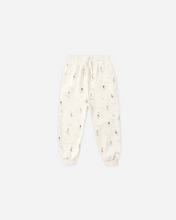 Load image into Gallery viewer, Jogger Sweatpant - Skiers
