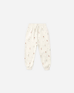 Jogger Sweatpant - Skiers