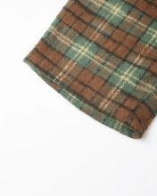 Load image into Gallery viewer, Palmer Pant - Holiday Plaid
