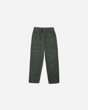 Load image into Gallery viewer, Kalen Pant - Evergreen
