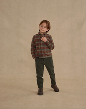 Load image into Gallery viewer, Kalen Pant - Evergreen
