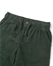 Load image into Gallery viewer, Kalen Pant - Evergreen
