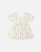 Load image into Gallery viewer, Brea Dress - Nutcracker
