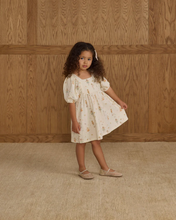Load image into Gallery viewer, Brea Dress - Nutcracker
