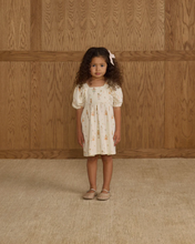 Load image into Gallery viewer, Brea Dress - Nutcracker
