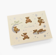 Load image into Gallery viewer, Sweet Little One Card
