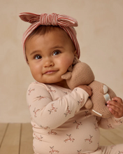 Load image into Gallery viewer, Bamboo Pajama Set - Reindeer
