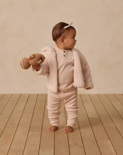 Load image into Gallery viewer, Bear Jacket - Antique
