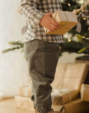 Load image into Gallery viewer, Luca Pant - Forest
