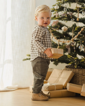 Load image into Gallery viewer, Luca Pant - Forest
