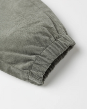 Load image into Gallery viewer, Luca Pant - Forest
